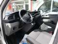 Volkswagen T6 Kombi T6.1 Kombi lang*DSG*9-Sitzer*MwSt*PDC*APP Gri - thumbnail 8
