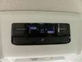 Volkswagen T6 Kombi T6.1 Kombi lang*DSG*9-Sitzer*MwSt*PDC*APP Gri - thumbnail 15