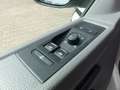 Volkswagen T6 Kombi T6.1 Kombi lang*DSG*9-Sitzer*MwSt*PDC*APP Gri - thumbnail 14