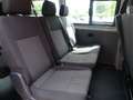 Volkswagen T6 Kombi T6.1 Kombi lang*DSG*9-Sitzer*MwSt*PDC*APP Gri - thumbnail 6