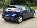 Opel Corsa Corsa 1.2 Turbo Edition S/S (EU6AP) Bleu - thumbnail 4