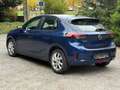 Opel Corsa Corsa 1.2 Turbo Edition S/S (EU6AP) Bleu - thumbnail 5