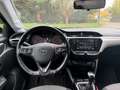 Opel Corsa Corsa 1.2 Turbo Edition S/S (EU6AP) Bleu - thumbnail 8