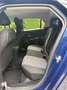 Opel Corsa Corsa 1.2 Turbo Edition S/S (EU6AP) Bleu - thumbnail 10