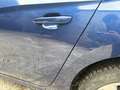 Opel Corsa Corsa 1.2 Turbo Edition S/S (EU6AP) Bleu - thumbnail 7