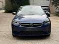 Opel Corsa Corsa 1.2 Turbo Edition S/S (EU6AP) Bleu - thumbnail 2