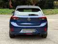 Opel Corsa Corsa 1.2 Turbo Edition S/S (EU6AP) Bleu - thumbnail 6