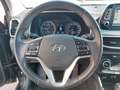 Hyundai TUCSON Tucson 1.6 crdi Exellence 2wd 136cv dct Zwart - thumbnail 11