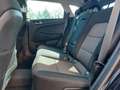 Hyundai TUCSON Tucson 1.6 crdi Exellence 2wd 136cv dct Zwart - thumbnail 14