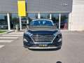 Hyundai TUCSON Tucson 1.6 crdi Exellence 2wd 136cv dct Zwart - thumbnail 2