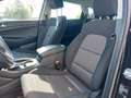 Hyundai TUCSON Tucson 1.6 crdi Exellence 2wd 136cv dct Zwart - thumbnail 10