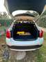 Fiat 500X 500 X 2015 1.6 mjt Lounge 4x2 120cv dct my17 - thumbnail 15