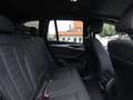 BMW X3 X3 sDrive18d Aut. Noir - thumbnail 7