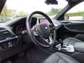 BMW X3 X3 sDrive18d Aut. Noir - thumbnail 17