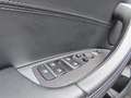 BMW X3 X3 sDrive18d Aut. Noir - thumbnail 18