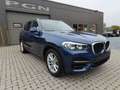 BMW X3 X3 sDrive18d Aut. Noir - thumbnail 1