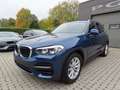 BMW X3 X3 sDrive18d Aut. Noir - thumbnail 16