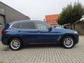 BMW X3 X3 sDrive18d Aut. Noir - thumbnail 2