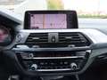 BMW X3 X3 sDrive18d Aut. Noir - thumbnail 11