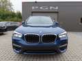 BMW X3 X3 sDrive18d Aut. Noir - thumbnail 8