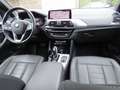 BMW X3 X3 sDrive18d Aut. Noir - thumbnail 9