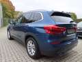 BMW X3 X3 sDrive18d Aut. Noir - thumbnail 12