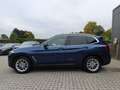 BMW X3 X3 sDrive18d Aut. Noir - thumbnail 15
