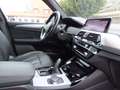 BMW X3 X3 sDrive18d Aut. Noir - thumbnail 4