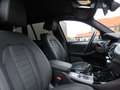 BMW X3 X3 sDrive18d Aut. Noir - thumbnail 6