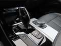 BMW X3 X3 sDrive18d Aut. Noir - thumbnail 5