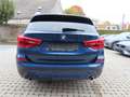 BMW X3 X3 sDrive18d Aut. Noir - thumbnail 14