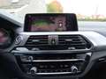 BMW X3 X3 sDrive18d Aut. Noir - thumbnail 10
