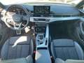 Audi S5 Sportback TDI HUD B&O Dynamiklenk Naviplus Grau - thumbnail 7
