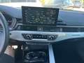 Audi S5 Sportback TDI HUD B&O Dynamiklenk Naviplus Grau - thumbnail 8