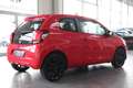 Peugeot 108 Active Rouge - thumbnail 5