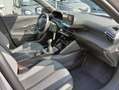 Peugeot 2008 PureTech 100 S&S Allure Noir - thumbnail 15