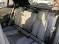 Peugeot 2008 PureTech 100 S&S Allure Noir - thumbnail 8