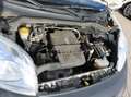 Fiat Fiorino Basis Kasten (Benzin/Erdgas) bijela - thumbnail 15