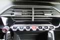 Peugeot 208 BlueHDi 100 Stop&Start 5 porte Active Pack Rouge - thumbnail 11
