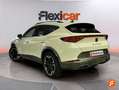 CUPRA Formentor 1.5 TSI 110kW (150 CV) Blanco - thumbnail 7