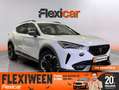 CUPRA Formentor 1.5 TSI 110kW (150 CV) Blanco - thumbnail 1