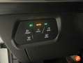 CUPRA Formentor 1.5 TSI 110kW (150 CV) Blanco - thumbnail 16