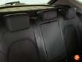 CUPRA Formentor 1.5 TSI 110kW (150 CV) Blanco - thumbnail 14