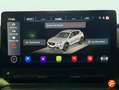 CUPRA Formentor 1.5 TSI 110kW (150 CV) Blanco - thumbnail 26