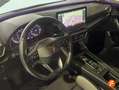 CUPRA Formentor 1.5 TSI 110kW (150 CV) Blanco - thumbnail 11