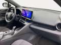 Toyota C-HR 125H Advance Gris - thumbnail 9
