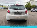 Peugeot 208 1.0 VTI "Access"*Klima*Allw*Temp*Scheckh* Fehér - thumbnail 7