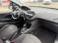 Peugeot 208 1.0 VTI "Access"*Klima*Allw*Temp*Scheckh* Fehér - thumbnail 11