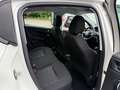 Peugeot 208 1.0 VTI "Access"*Klima*Allw*Temp*Scheckh* Fehér - thumbnail 12