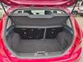 Ford Fiesta Trend 1,6 TDCi DPF Violett - thumbnail 10
